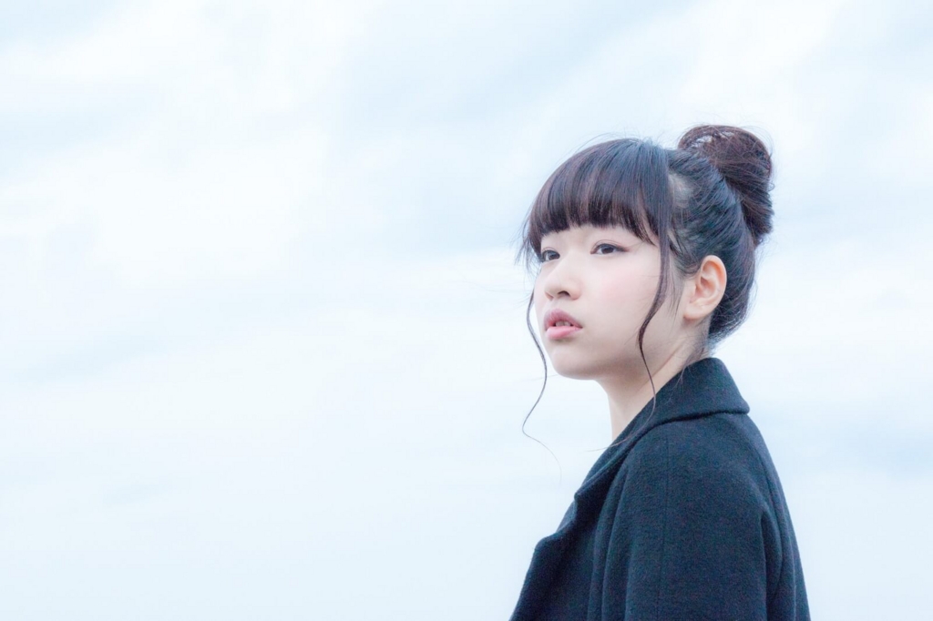 f:id:einginner-carry:20170418065713j f:id:einginner-carry:20170418065713j