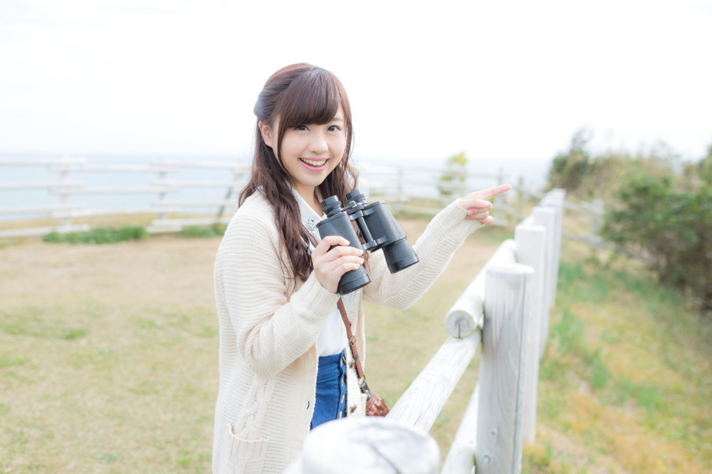 f:id:einginner-carry:20170425071928j:plain f:id:einginner-carry:20170425071928j:plain
