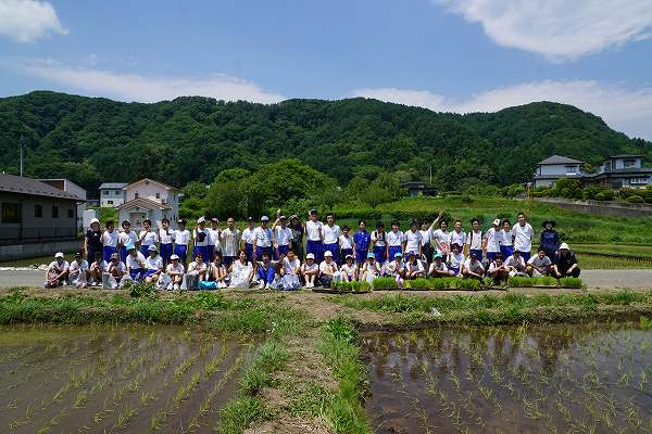 f:id:einou:20190604215728j:plain