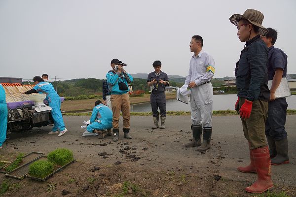 f:id:einou:20200520194650j:plain f:id:einou:20200520194650j:plain