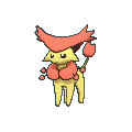 f:id:einsxd:20190104023731p:plain