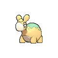 f:id:einsxd:20190104030217p:plain