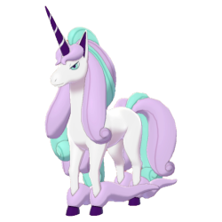 f:id:einsxd:20200202231408p:plain