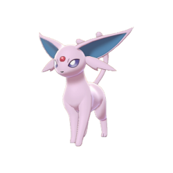 f:id:einsxd:20200202231653p:plain