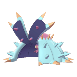f:id:einsxd:20200202232044p:plain