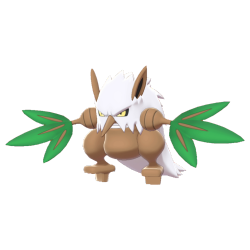ポケモンorasトリプル 第2回しりトリプル使用構築 威嚇サイクル式瞑想零度スイクン 破片影