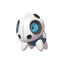 ポケモン剣盾 レジエレキ捕獲部隊の簡単な考察 破片影