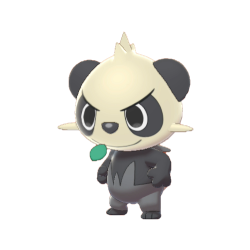 f:id:einsxd:20210801224956p:plain