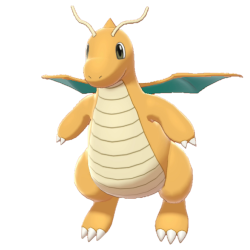 ポケモンxd バトル山100人抜き高速周回について 破片影