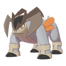 f:id:einsxd:20210917234134p:plain