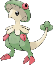 f:id:einsxd:20211030220730p:plain