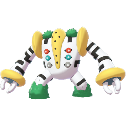 f:id:einsxd:20211128220327p:plain