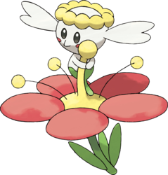 f:id:einsxd:20211206223024p:plain