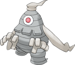 f:id:einsxd:20211231012140p:plain