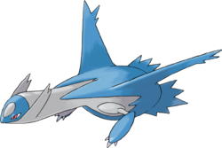 f:id:einsxd:20220306132845p:plain