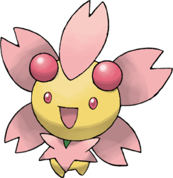 f:id:einsxd:20220416151750p:plain