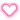 f:id:eir0000:20160908115433g:plain f:id:eir0000:20160908115433g:plain