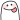 f:id:eir0000:20161116214116g:plain f:id:eir0000:20161116214116g:plain