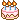 f:id:eir0000:20170114112028g:plain f:id:eir0000:20170114112028g:plain