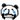 f:id:eir0000:20170116171053g:plain f:id:eir0000:20170116171053g:plain