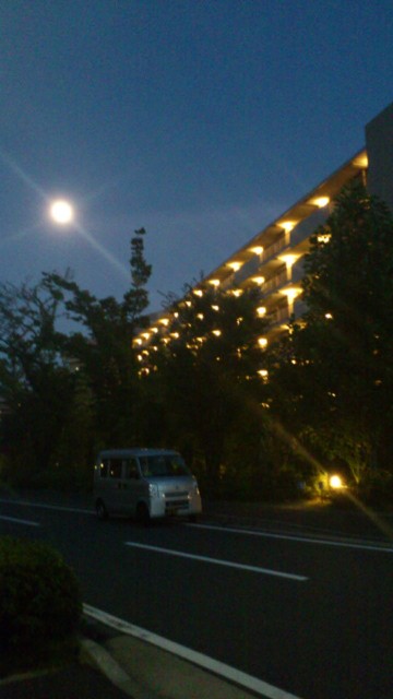 f:id:eiraku_san:20231023200801j:image