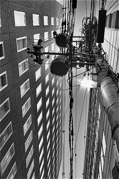 f:id:eiri0557:20191214090046j:plain