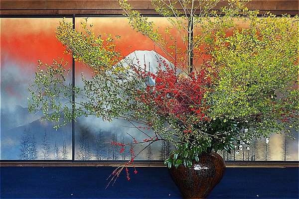 f:id:eiri0557:20191216082956j:plain