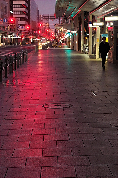 f:id:eiri0557:20191216172204j:plain