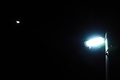 20260403091157