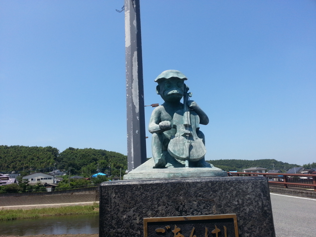 f:id:eirika:20160821141058j:plain f:id:eirika:20160821141058j:plain