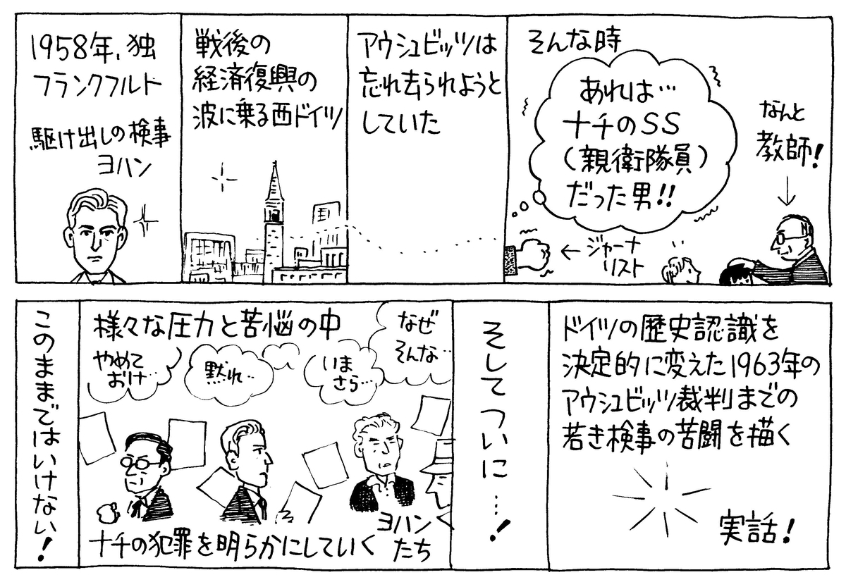 京都映画サークル協議会