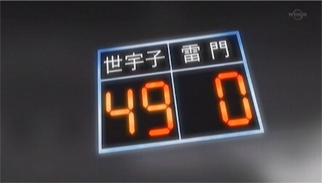 f:id:eisha12:20200902184958j:image