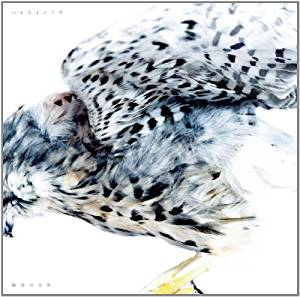 sora tob sakana「World Fragment Tour」レビュー（前半） ～新たな旅