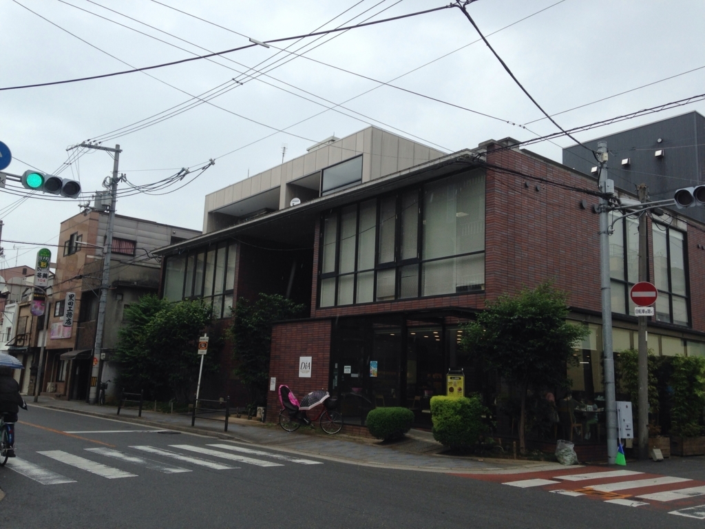f:id:eishunhalmo:20180610113358j:plain f:id:eishunhalmo:20180610113358j:plain