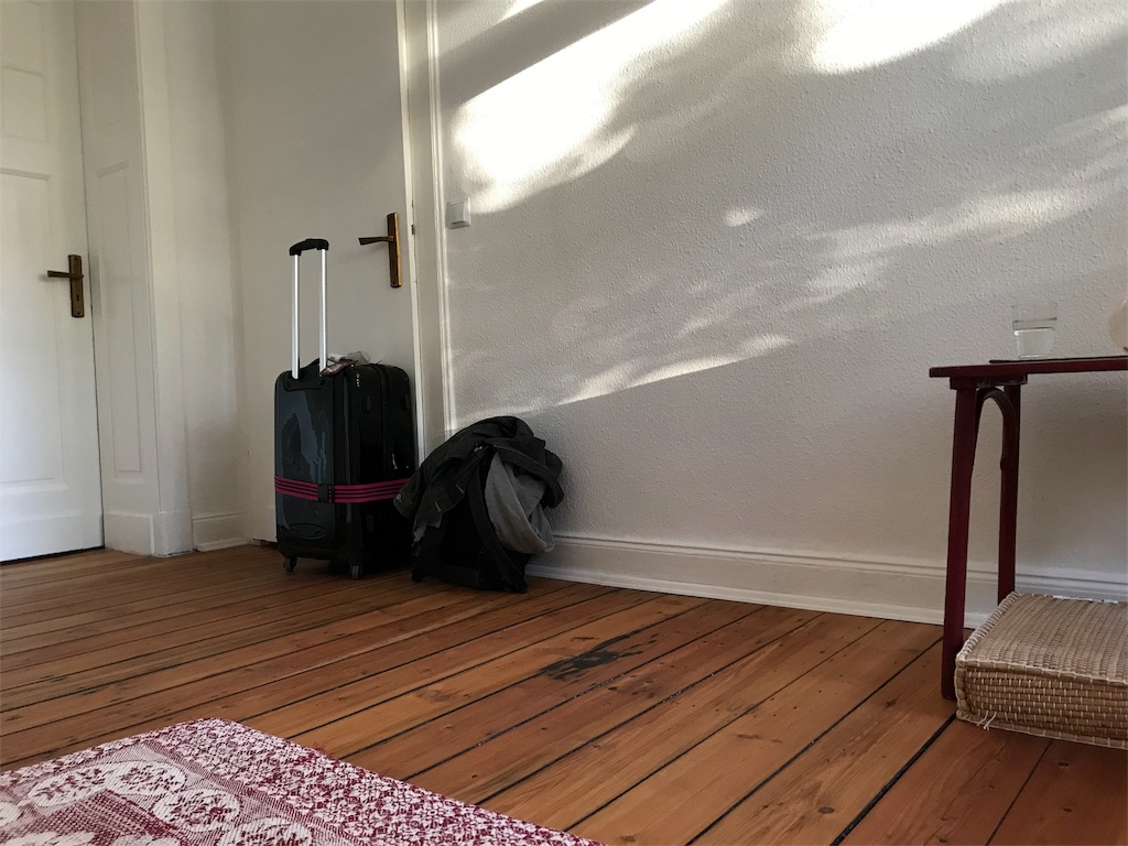 f:id:eiskalt:20180702054718j:image f:id:eiskalt:20180702054718j:image