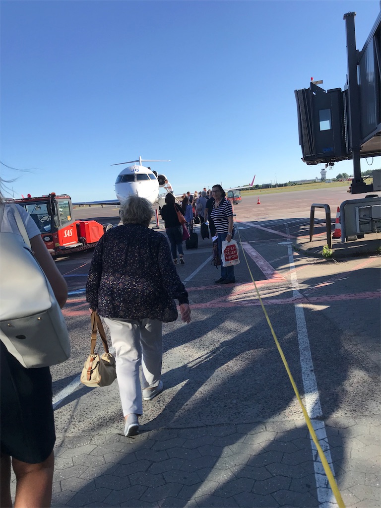 f:id:eiskalt:20180702054808j:image f:id:eiskalt:20180702054808j:image