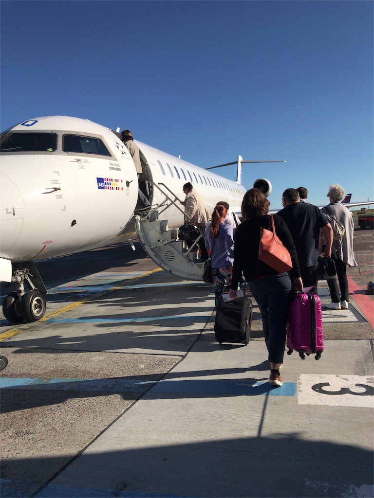 f:id:eiskalt:20180702054814j:image f:id:eiskalt:20180702054814j:image