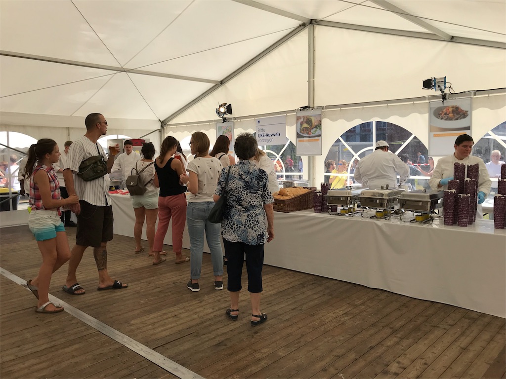 f:id:eiskalt:20180702070625j:image f:id:eiskalt:20180702070625j:image