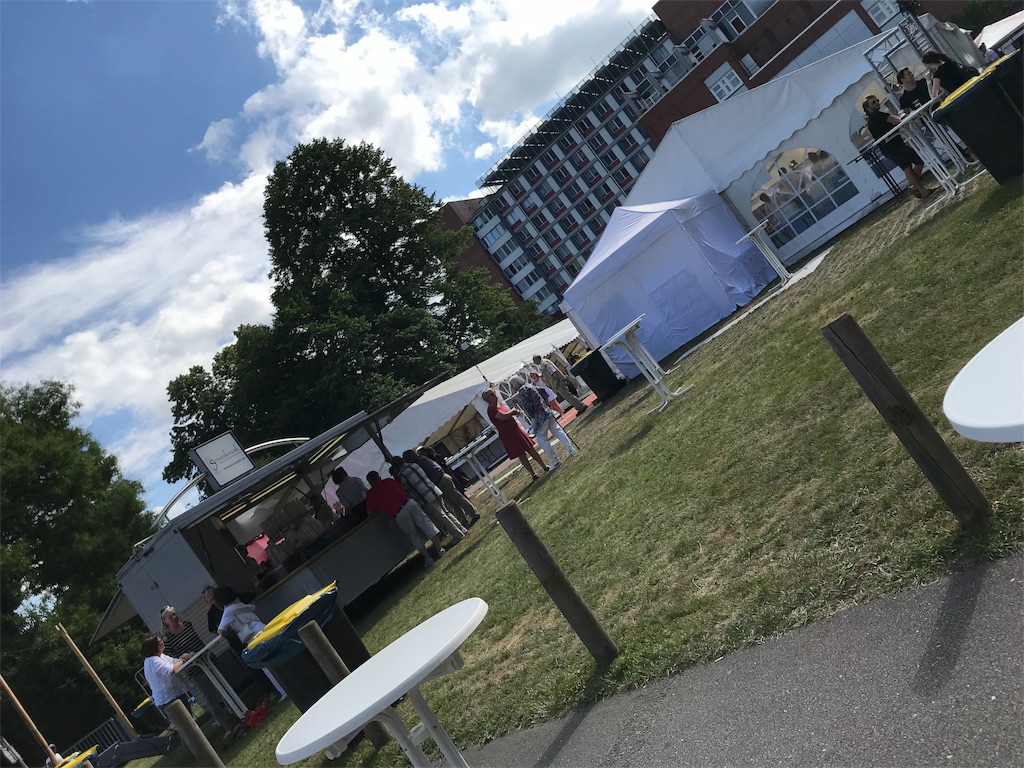 f:id:eiskalt:20180702070629j:image f:id:eiskalt:20180702070629j:image