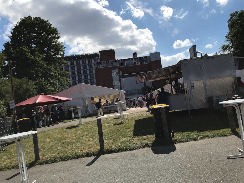 f:id:eiskalt:20180702070638j:image f:id:eiskalt:20180702070638j:image