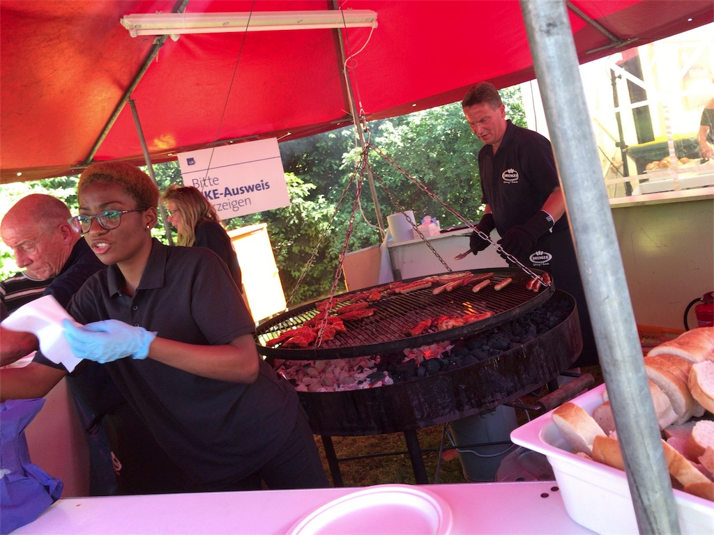 f:id:eiskalt:20180702095818j:image f:id:eiskalt:20180702095818j:image