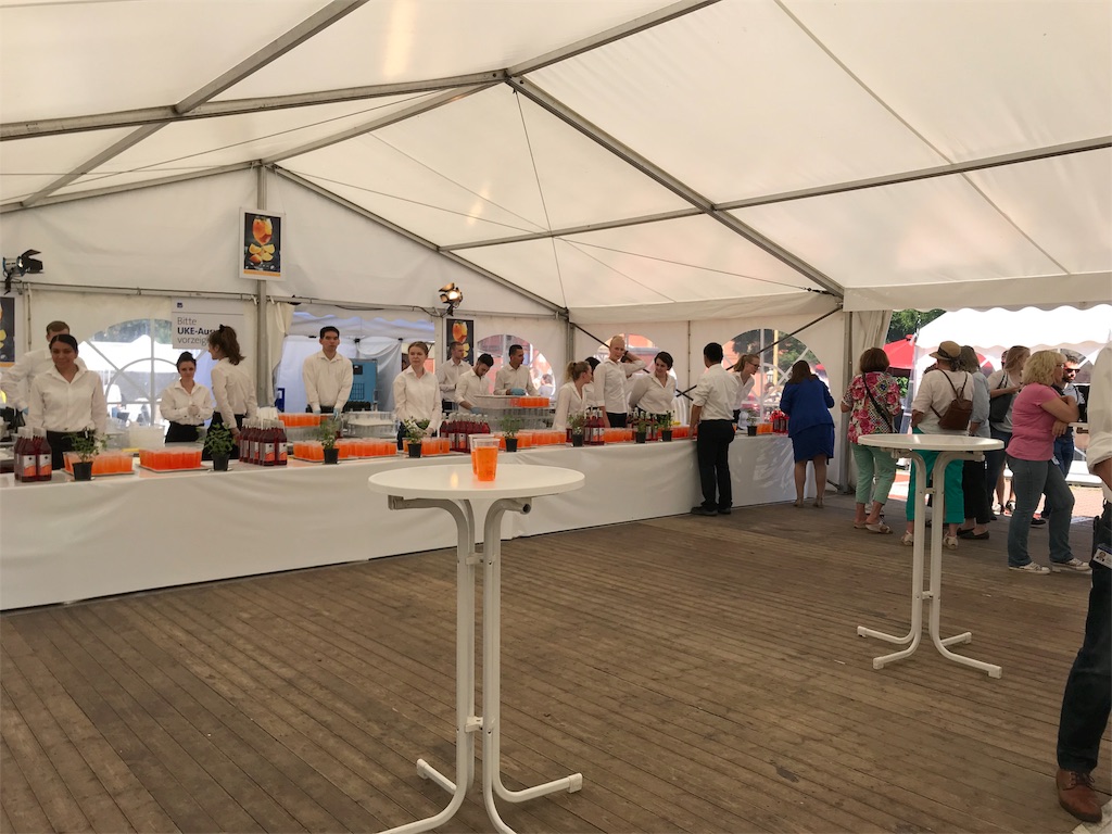 f:id:eiskalt:20180702095822j:image f:id:eiskalt:20180702095822j:image