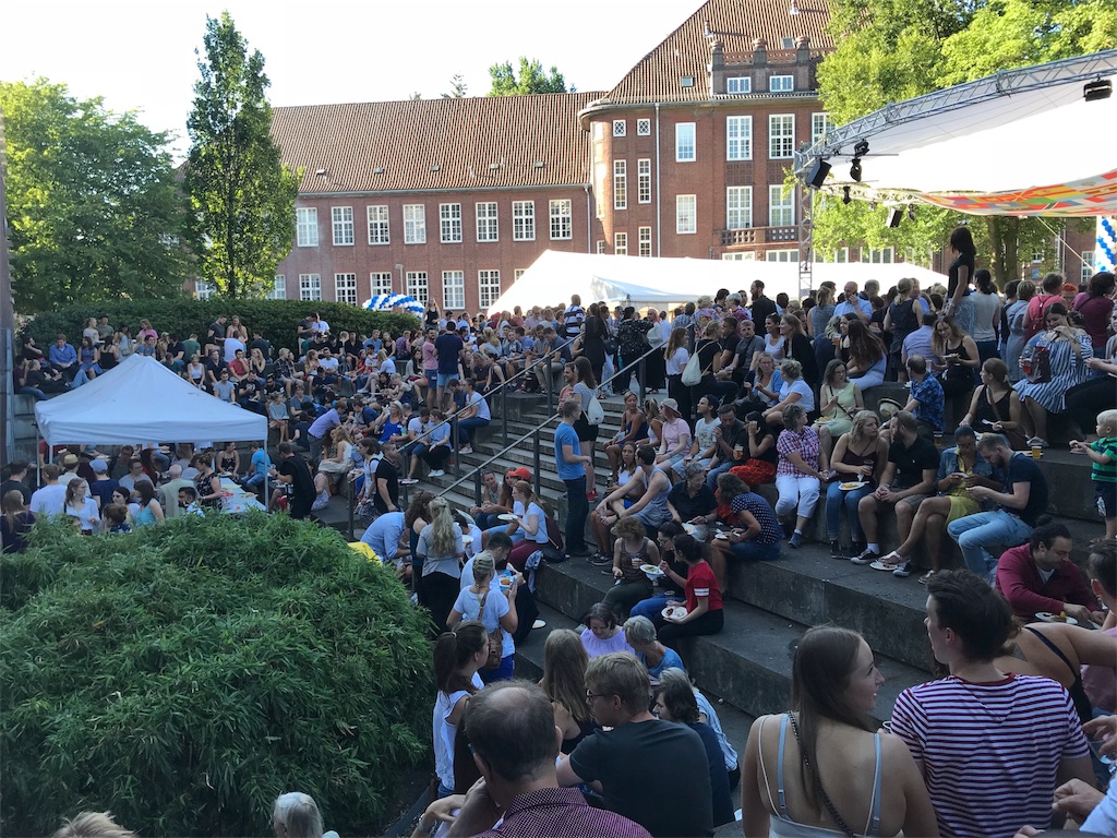 f:id:eiskalt:20180702095826j:image f:id:eiskalt:20180702095826j:image