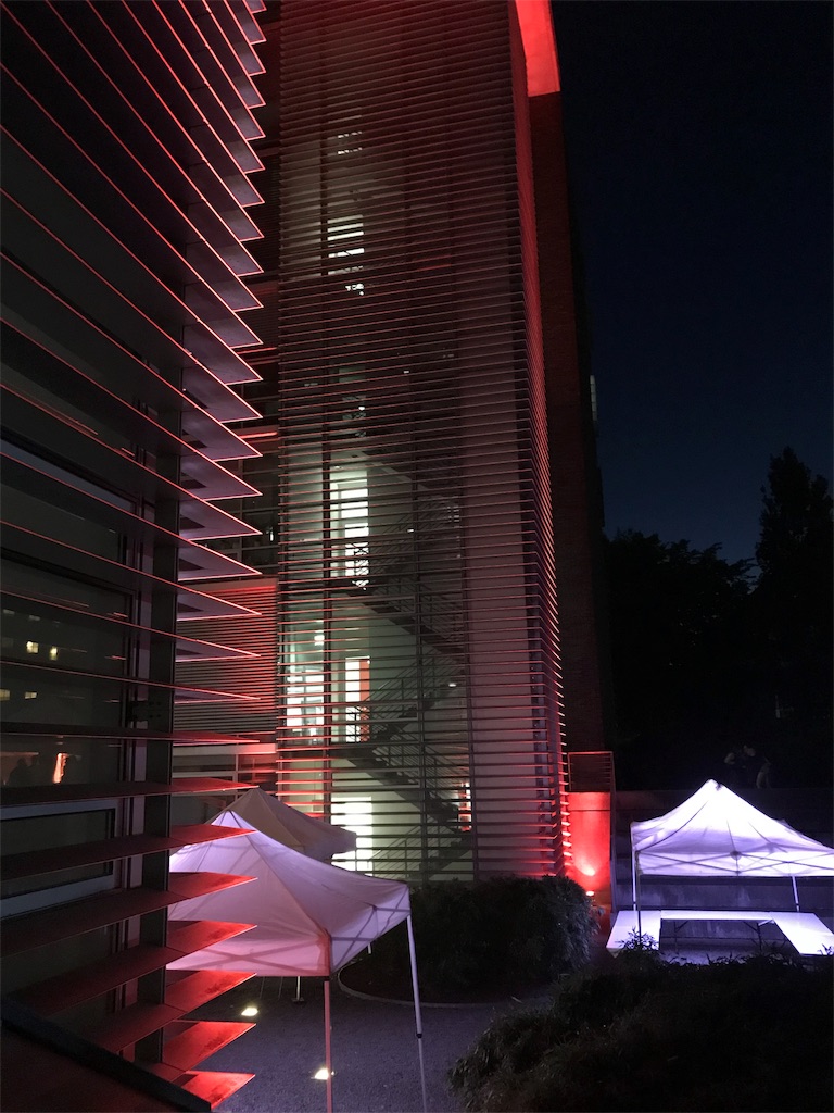 f:id:eiskalt:20180702095833j:image f:id:eiskalt:20180702095833j:image