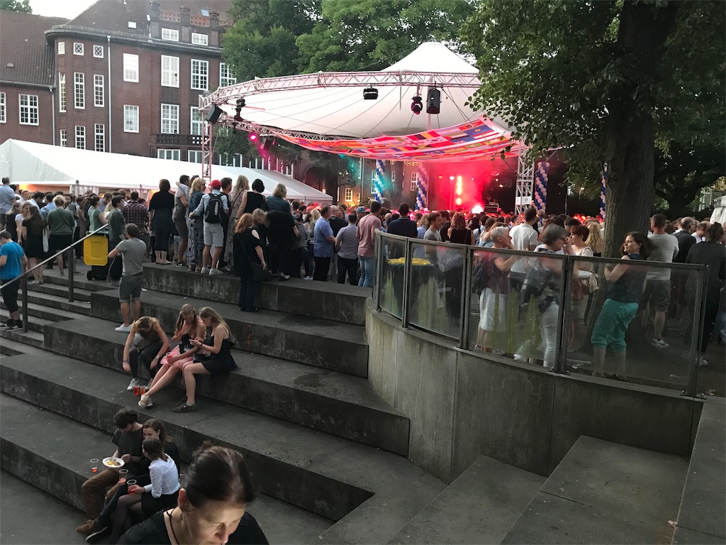 f:id:eiskalt:20180702095843j:image f:id:eiskalt:20180702095843j:image