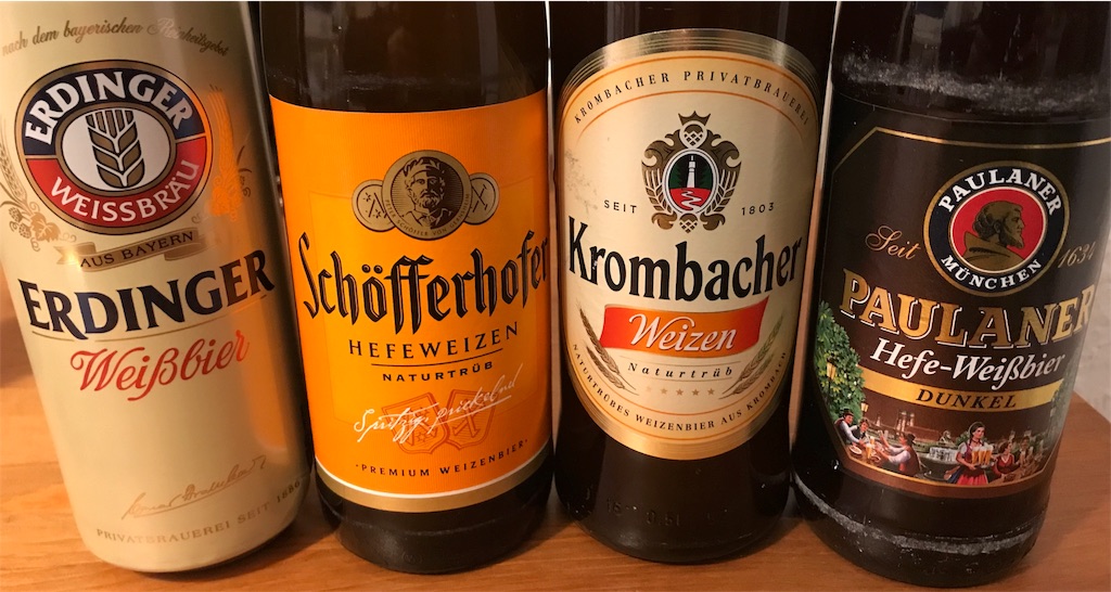 f:id:eiskalt:20180716032704j:image f:id:eiskalt:20180716032704j:image