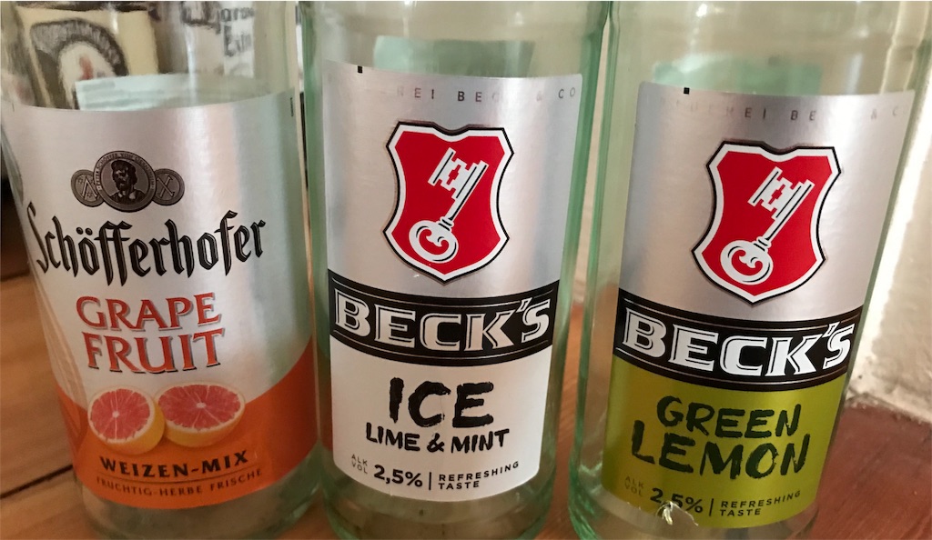 f:id:eiskalt:20180716033100j:image f:id:eiskalt:20180716033100j:image