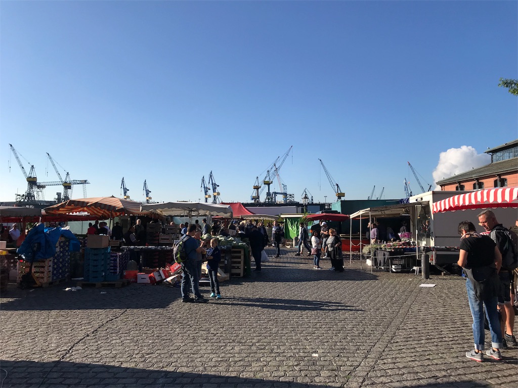 f:id:eiskalt:20180718043858j:image f:id:eiskalt:20180718043858j:image