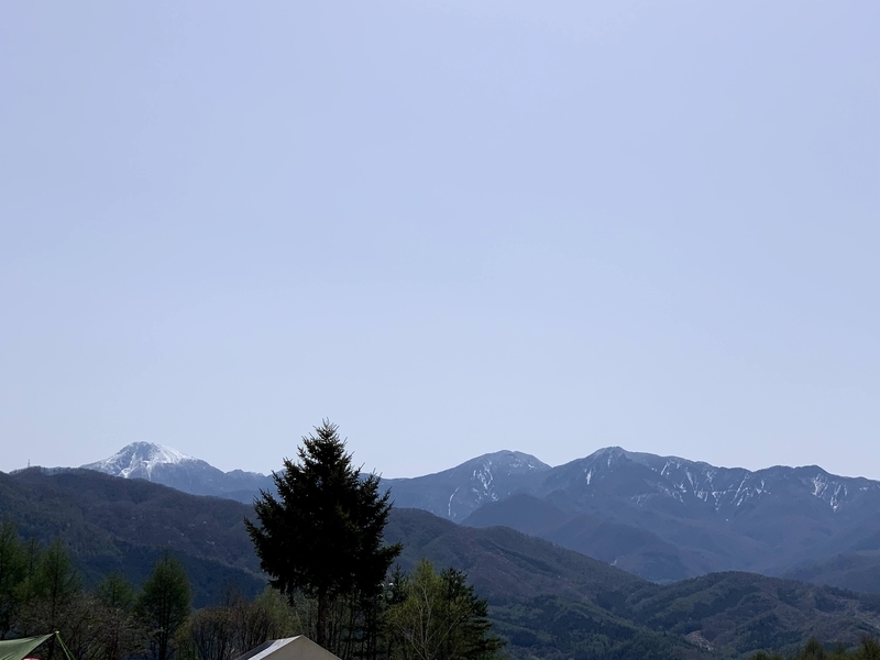 f:id:eisomi:20210610065419j:plain