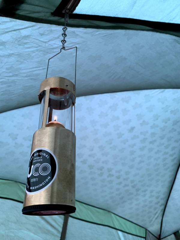 f:id:eisomi:20210610065449j:plain